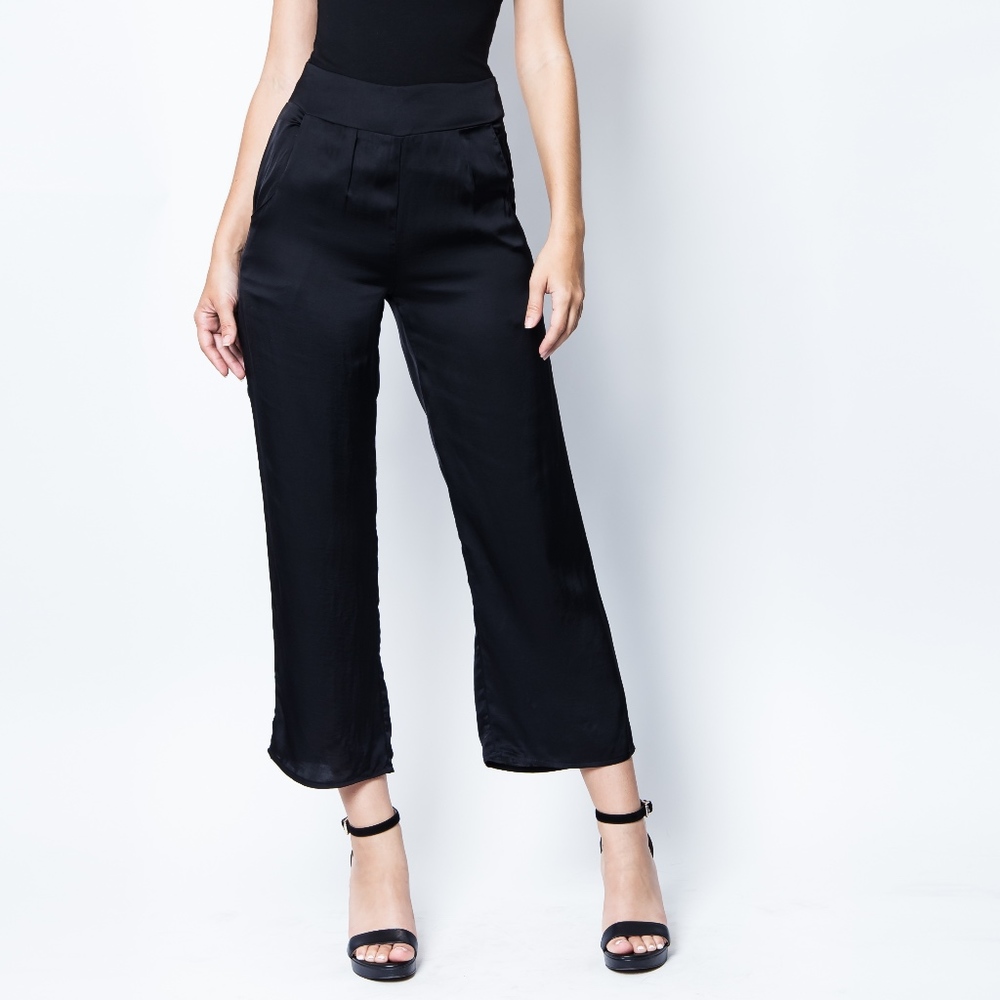 Stillwater - Olsen Pant